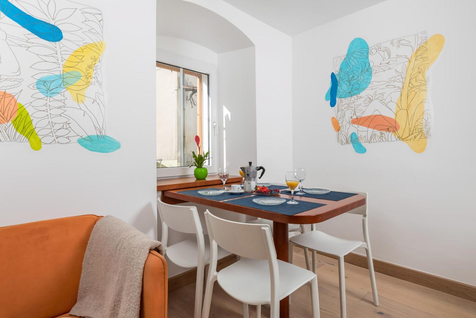 Apartments Anaika At The Beach, Opatija Ngoại thất bức ảnh