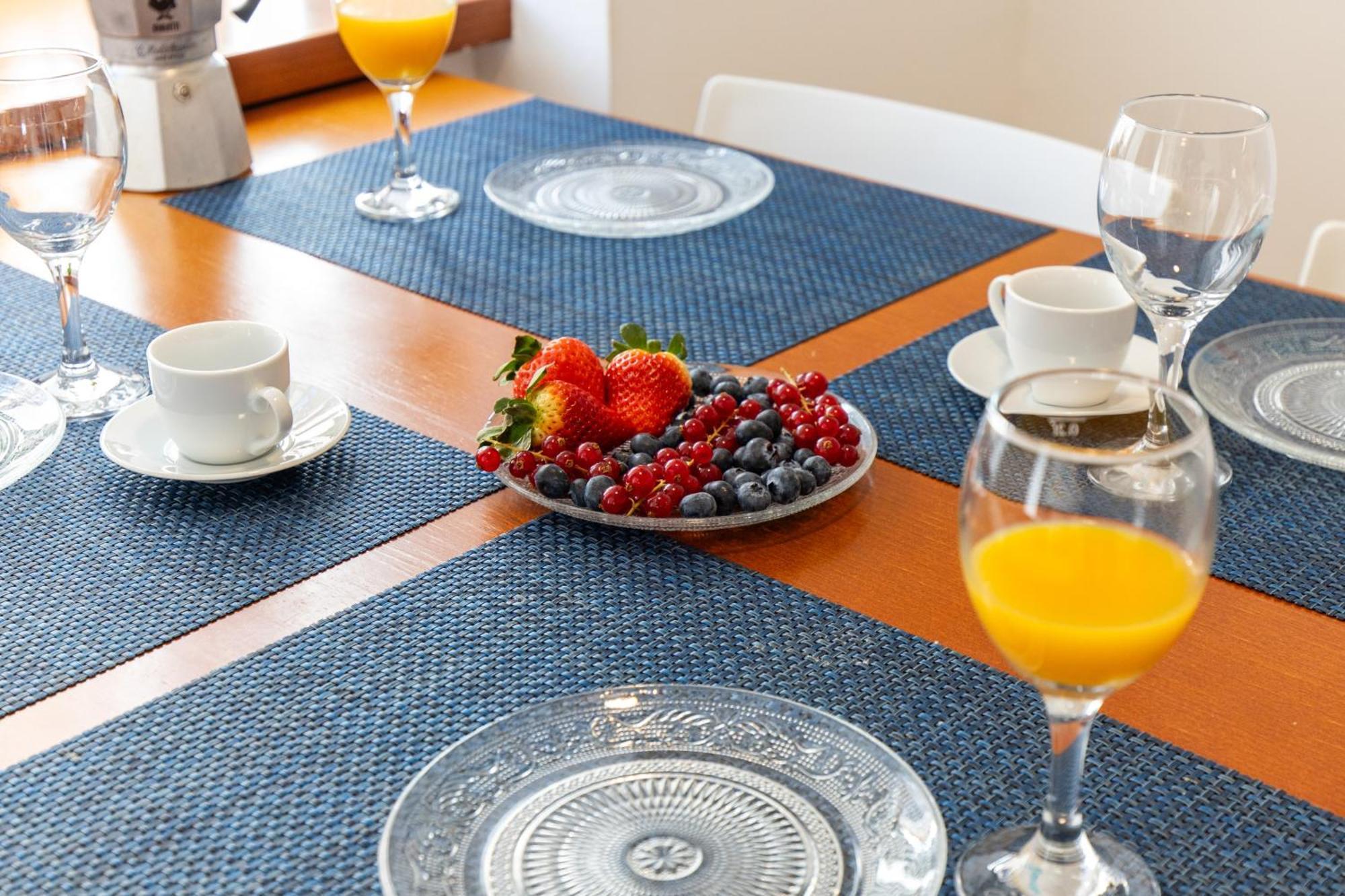 Apartments Anaika At The Beach, Opatija Ngoại thất bức ảnh