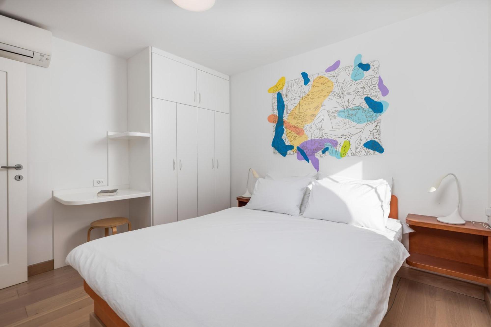 Apartments Anaika At The Beach, Opatija Ngoại thất bức ảnh